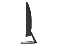 BenQ EW2780Q czarny - 544465 - zdjęcie 4
